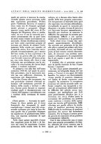 giornale/TO00175189/1941-1942/unico/00000269