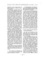 giornale/TO00175189/1941-1942/unico/00000270