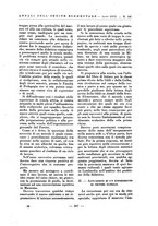 giornale/TO00175189/1941-1942/unico/00000271