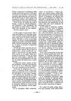 giornale/TO00175189/1941-1942/unico/00000272