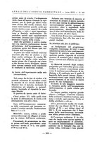 giornale/TO00175189/1941-1942/unico/00000273