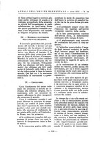 giornale/TO00175189/1941-1942/unico/00000274