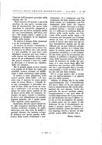 giornale/TO00175189/1941-1942/unico/00000275