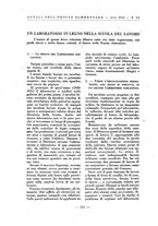 giornale/TO00175189/1941-1942/unico/00000276