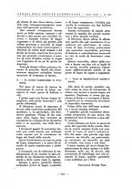 giornale/TO00175189/1941-1942/unico/00000277