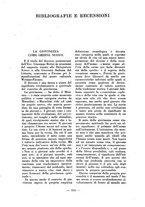 giornale/TO00175189/1941-1942/unico/00000278