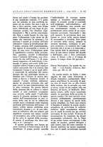 giornale/TO00175189/1941-1942/unico/00000279