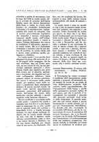 giornale/TO00175189/1941-1942/unico/00000280