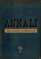 giornale/TO00175189/1941-1942/unico