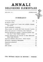 giornale/TO00175189/1942-1943/unico/00000007