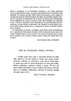 giornale/TO00175189/1942-1943/unico/00000016