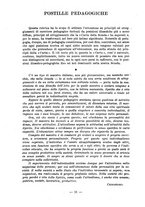 giornale/TO00175189/1942-1943/unico/00000017