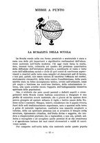 giornale/TO00175189/1942-1943/unico/00000018