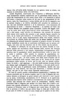 giornale/TO00175189/1942-1943/unico/00000021