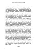 giornale/TO00175189/1942-1943/unico/00000024