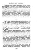 giornale/TO00175189/1942-1943/unico/00000025