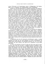 giornale/TO00175189/1942-1943/unico/00000026