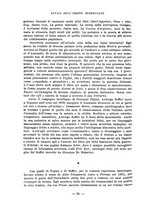 giornale/TO00175189/1942-1943/unico/00000030