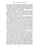 giornale/TO00175189/1942-1943/unico/00000038
