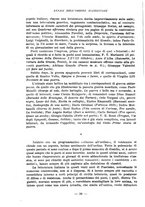 giornale/TO00175189/1942-1943/unico/00000042