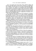 giornale/TO00175189/1942-1943/unico/00000046