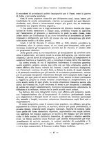 giornale/TO00175189/1942-1943/unico/00000048