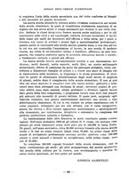 giornale/TO00175189/1942-1943/unico/00000050