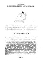 giornale/TO00175189/1942-1943/unico/00000051