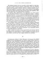 giornale/TO00175189/1942-1943/unico/00000052