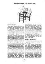 giornale/TO00175189/1942-1943/unico/00000054