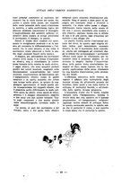 giornale/TO00175189/1942-1943/unico/00000055