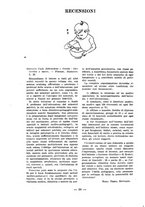 giornale/TO00175189/1942-1943/unico/00000056
