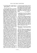 giornale/TO00175189/1942-1943/unico/00000057