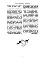 giornale/TO00175189/1942-1943/unico/00000058