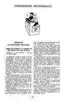 giornale/TO00175189/1942-1943/unico/00000059