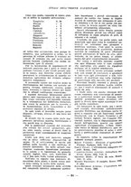 giornale/TO00175189/1942-1943/unico/00000060