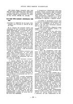 giornale/TO00175189/1942-1943/unico/00000061