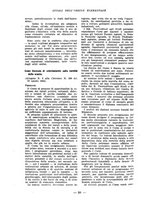 giornale/TO00175189/1942-1943/unico/00000062