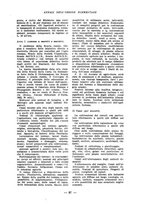 giornale/TO00175189/1942-1943/unico/00000063