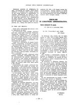 giornale/TO00175189/1942-1943/unico/00000064