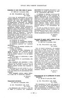 giornale/TO00175189/1942-1943/unico/00000065