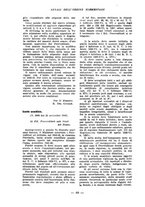 giornale/TO00175189/1942-1943/unico/00000066