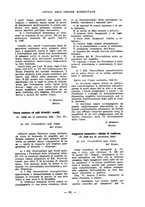 giornale/TO00175189/1942-1943/unico/00000067