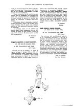giornale/TO00175189/1942-1943/unico/00000068