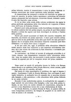 giornale/TO00175189/1942-1943/unico/00000080