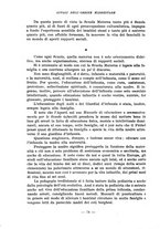 giornale/TO00175189/1942-1943/unico/00000084