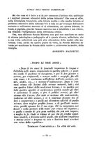 giornale/TO00175189/1942-1943/unico/00000085