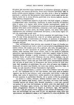 giornale/TO00175189/1942-1943/unico/00000088