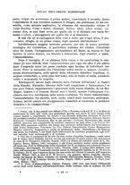 giornale/TO00175189/1942-1943/unico/00000091