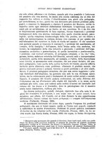 giornale/TO00175189/1942-1943/unico/00000094